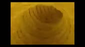 400x224