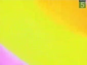 480x360
