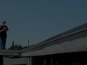 1440x1080