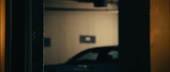 1280x544