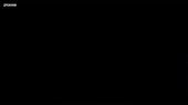1920x1080