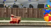 640x360