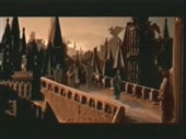 480x360