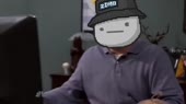 640x360
