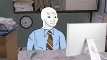 1280x720