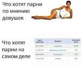 720x580