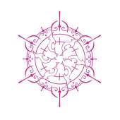 1000x1000