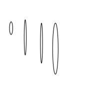 800x800