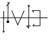 400x400