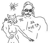741x637