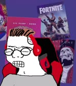 948x1080