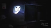 1280x720