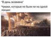 640x469