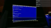 852x480