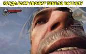 600x384