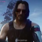 360x360