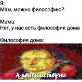 960x960