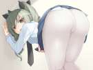 961x728
