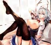 1091x974