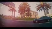320x180