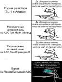 594x777