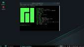 1366x768