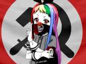 259x194