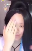 800x1280
