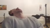 640x360