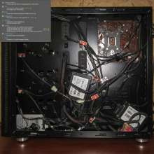 1500x1500