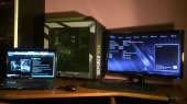 1136x640