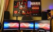 800x486