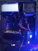 960x1280