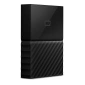 800x800