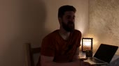 640x360