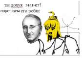 604x421