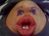 320x240