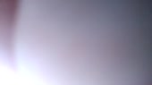 640x360