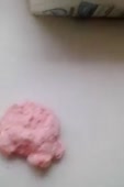 240x360