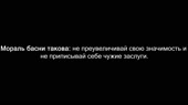 1280x720