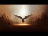 480x360
