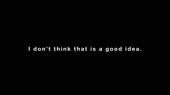 1280x720