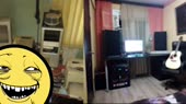 640x360