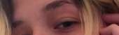 450x134