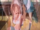 480x360