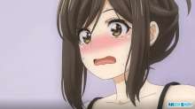1197x673