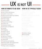600x708
