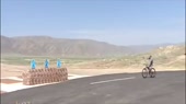 640x360
