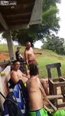 406x720
