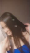 410x720